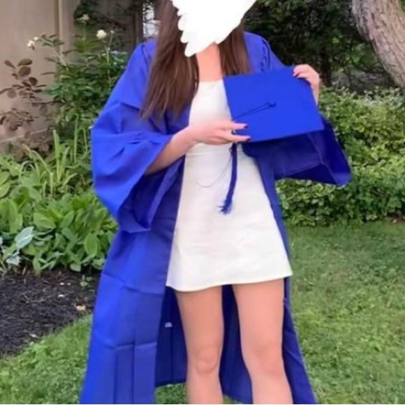 Zara Mini dress - Picture 5 of 5